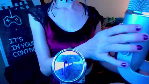 Snapshot of valentinas_dream chatting on 09/16/25, 08:59 Tina Bates online show from 09/16/25, 08:59