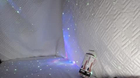 valentinasmith18 online show from 01/19/26, 12:36