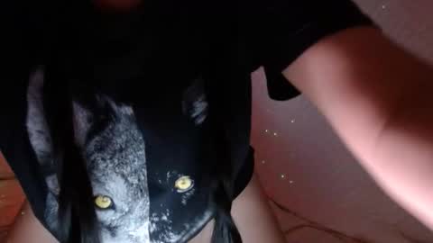 valentinasmith18 online show from 02/05/26, 09:36