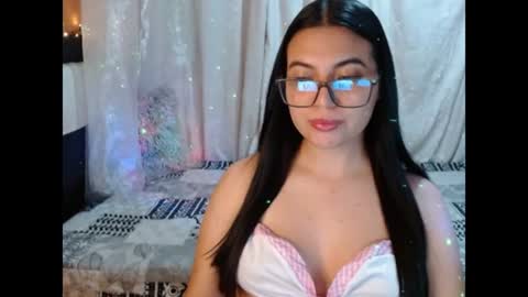 Snapshot of valentinasmith18 chatting on 07/03/26, 02:07 valentinasmith18 online show from 07/03/26, 02:07
