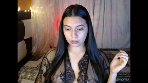 Snapshot of valentinasmith18 chatting on 07/08/26, 02:16 valentinasmith18 online show from 07/08/26, 02:16