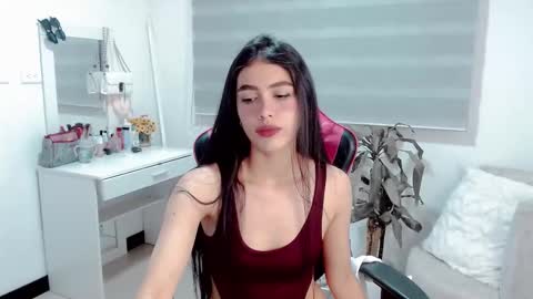 Snapshot of valentinasweet_ chatting on 03/11/26, 06:08 Valentina online show from 03/11/26, 06:08