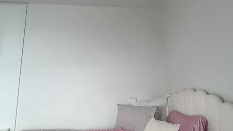 Valentina online show from 09/20/25, 01:50