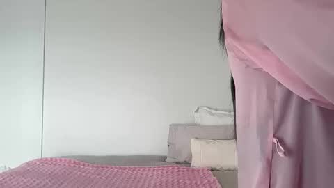 Valentina online show from 10/03/25, 12:51