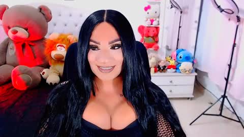 Snapshot of valentinaxqueen chatting on 12/04/24, 12:30    online show from 12/04/24, 12:30