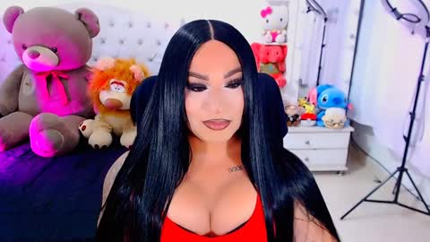 Snapshot of valentinaxqueen chatting on 12/04/24, 11:24    online show from 12/04/24, 11:24