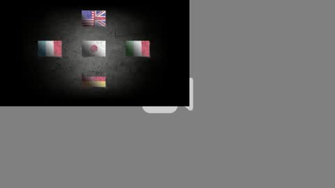 valentinaxrosex online show from 02/18/26, 08:32