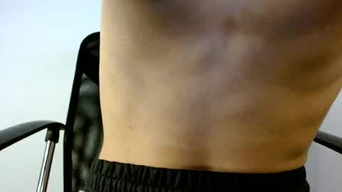 Snapshot of valentinaysamuel chatting on 01/02/25, 05:07 Samuel online show from 01/02/25, 05:07