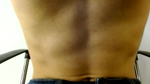 Snapshot of valentinaysamuel chatting on 02/07/25, 09:58 Samuel online show from 02/07/25, 09:58