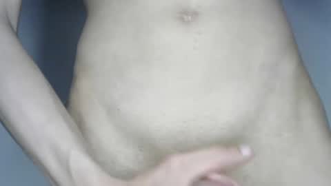 Snapshot of valentinaysamuel chatting on 09/17/25, 10:33 Samuel online show from 09/17/25, 10:33