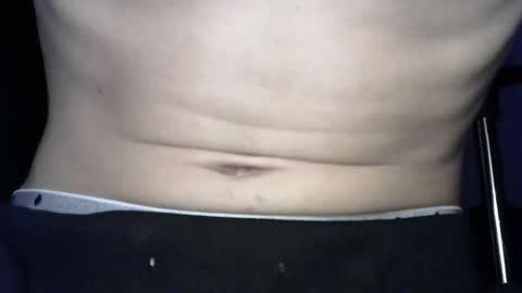 Snapshot of valentinaysamuel chatting on 10/23/25, 10:52 Samuel online show from 10/23/25, 10:52