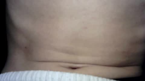 Samuel online show from 12/04/25, 11:35