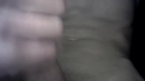 Snapshot of valentinaysamuel chatting on 03/13/26, 12:17 Samuel online show from 03/13/26, 12:17