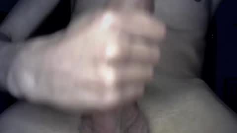 Snapshot of valentinaysamuel chatting on 03/29/26, 01:16 Samuel online show from 03/29/26, 01:16