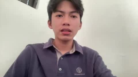 valentine835448 online show from 07/08/26, 02:38