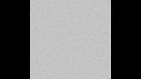 Valentine online show from 02/10/26, 03:54