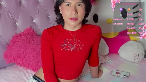 Snapshot of valentine_sweety chatting on 03/15/26, 09:54 Valentine online show from 03/15/26, 09:54