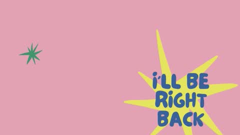 Snapshot of valentine_sweety chatting on 03/20/26, 12:04 Valentine online show from 03/20/26, 12:04