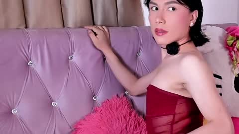 Snapshot of valentine_sweety chatting on 04/12/26, 05:45 Valentine online show from 04/12/26, 05:45