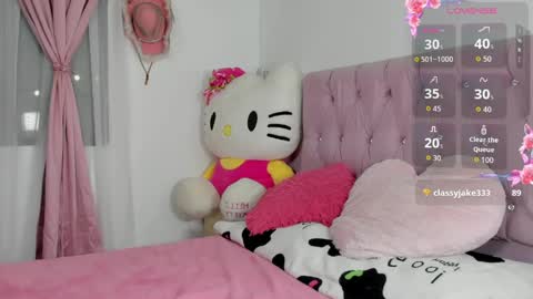 Snapshot of valentine_sweety chatting on 05/15/26, 11:01 Valentine online show from 05/15/26, 11:01