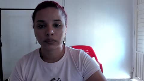 Danielle  Please help me to reach 300 thumbs up online show from 01/25/25, 06:46