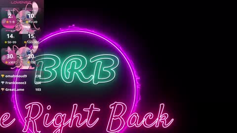 Danielle  Please help me to reach 300 thumbs up online show from 02/08/25, 02:04