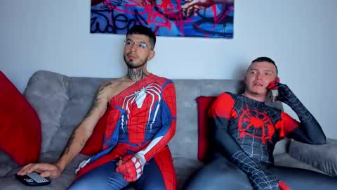 Snapshot of valentino_bel chatting on 03/05/26, 03:08 Nick online show from 03/05/26, 03:08