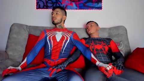 Snapshot of valentino_bel chatting on 03/09/26, 01:09 Nick online show from 03/09/26, 01:09