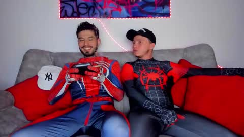 Snapshot of valentino_bel chatting on 03/17/26, 04:39 Nick online show from 03/17/26, 04:39