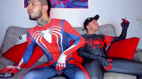 Snapshot of valentino_bel chatting on 03/18/26, 04:59 Nick online show from 03/18/26, 04:59