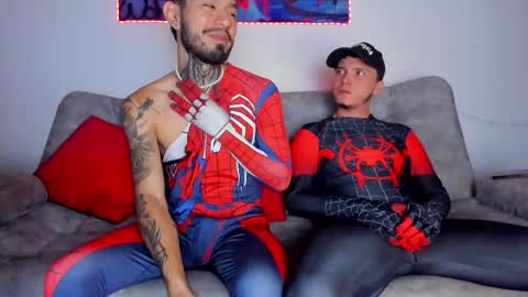 Snapshot of valentino_bel chatting on 03/20/26, 05:23 Nick online show from 03/20/26, 05:23