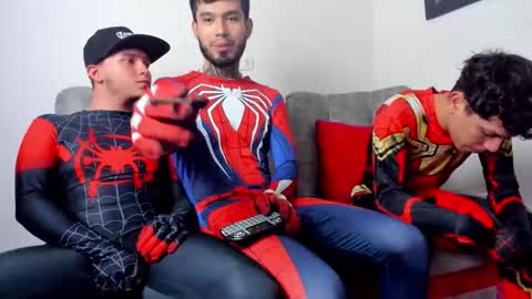 Snapshot of valentino_bel chatting on 03/24/26, 03:00 Nick online show from 03/24/26, 03:00