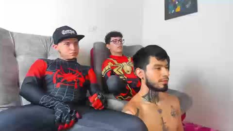 Snapshot of valentino_bel chatting on 03/25/26, 08:59 Nick online show from 03/25/26, 08:59