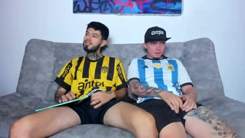 Snapshot of valentino_bel chatting on 04/21/26, 05:39 Nick online show from 04/21/26, 05:39