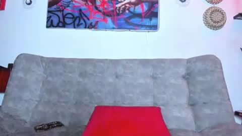 Nick online show from 06/12/26, 02:49