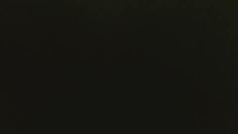 Mistery Guy online show from 10/18/25, 08:09