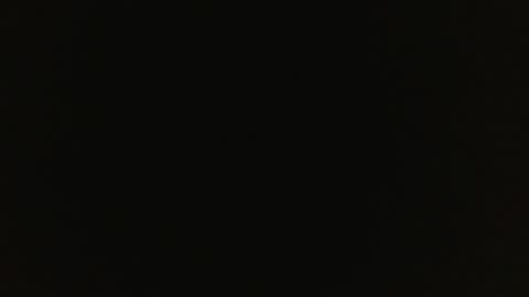 Mistery Guy online show from 12/14/25, 12:27