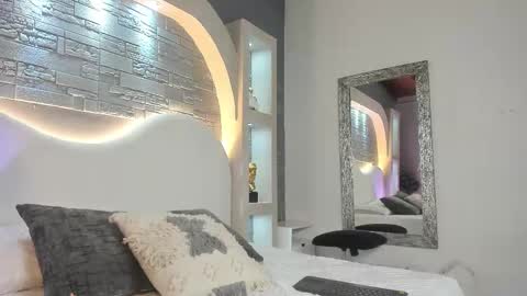 valentino_moretti online show from 01/08/26, 01:13