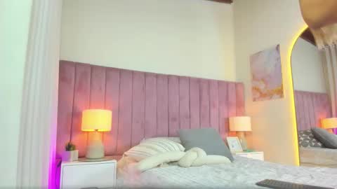 valentino_moretti online show from 02/10/26, 01:04