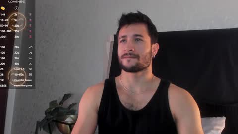 Valentino online show from 12/06/24, 04:58