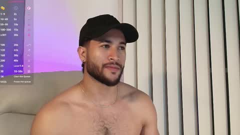 Valentino online show from 02/13/25, 02:34