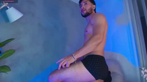 Valentino online show from 03/07/25, 05:29