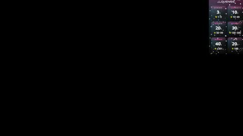 Valentino online show from 03/11/25, 05:27