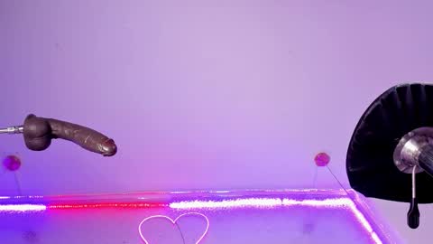 Valentino online show from 10/25/25, 05:15