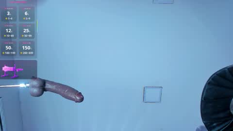 Valentino online show from 11/15/25, 05:38