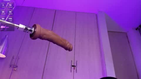 Valentino online show from 03/24/26, 01:21