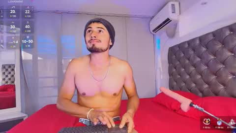 Snapshot of valentinos_ chatting on 03/25/26, 09:43 Valentinos online show from 03/25/26, 09:43