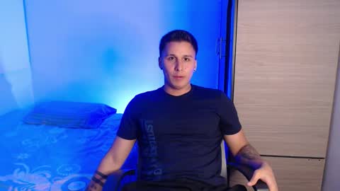 VALENTINO online show from 01/18/26, 10:24