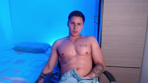 VALENTINO online show from 02/03/26, 11:21