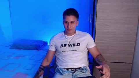 VALENTINO online show from 02/09/26, 10:47